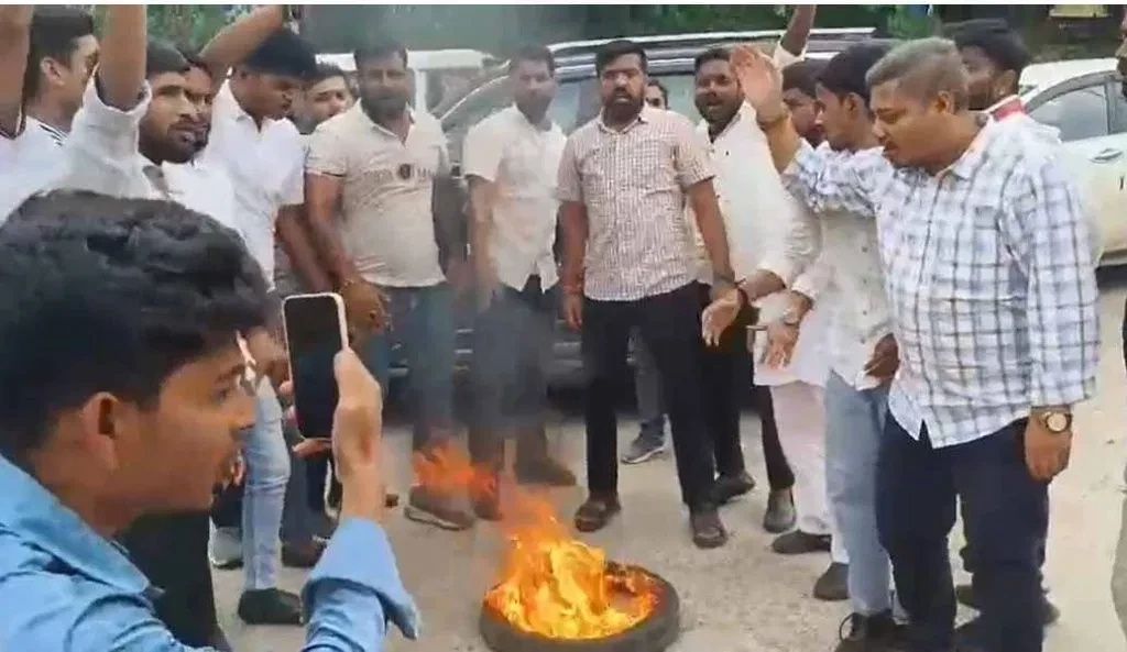 Generic placeholder image