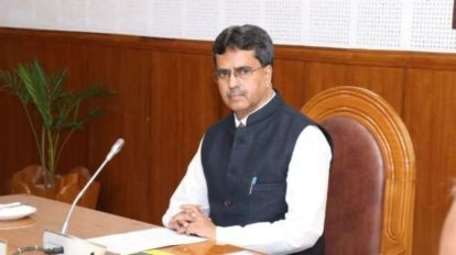 Generic placeholder image