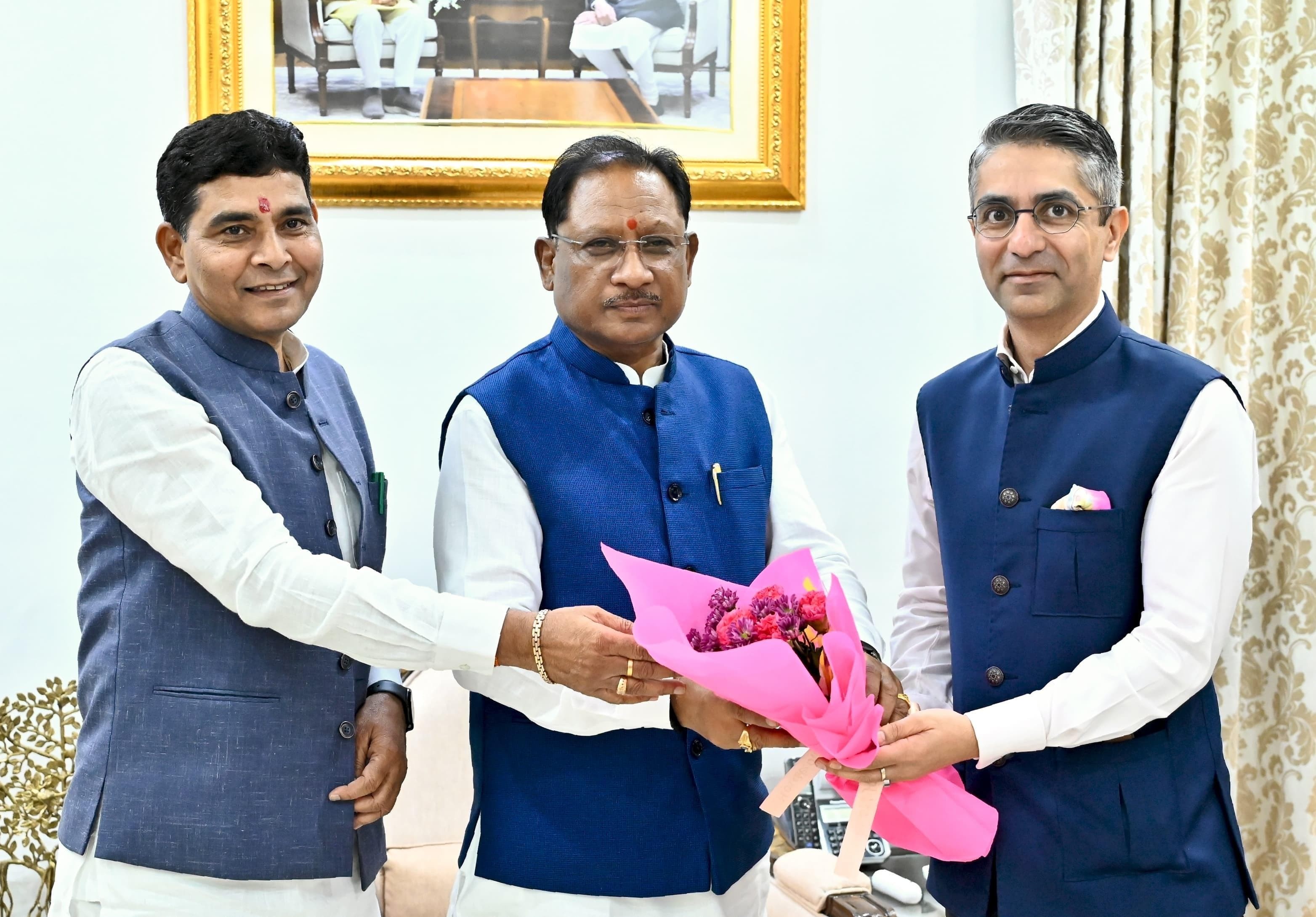 Generic placeholder image