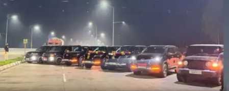 Generic placeholder image