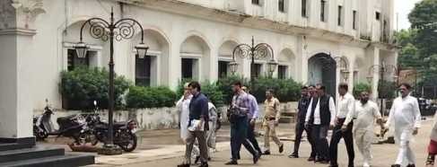 Generic placeholder image