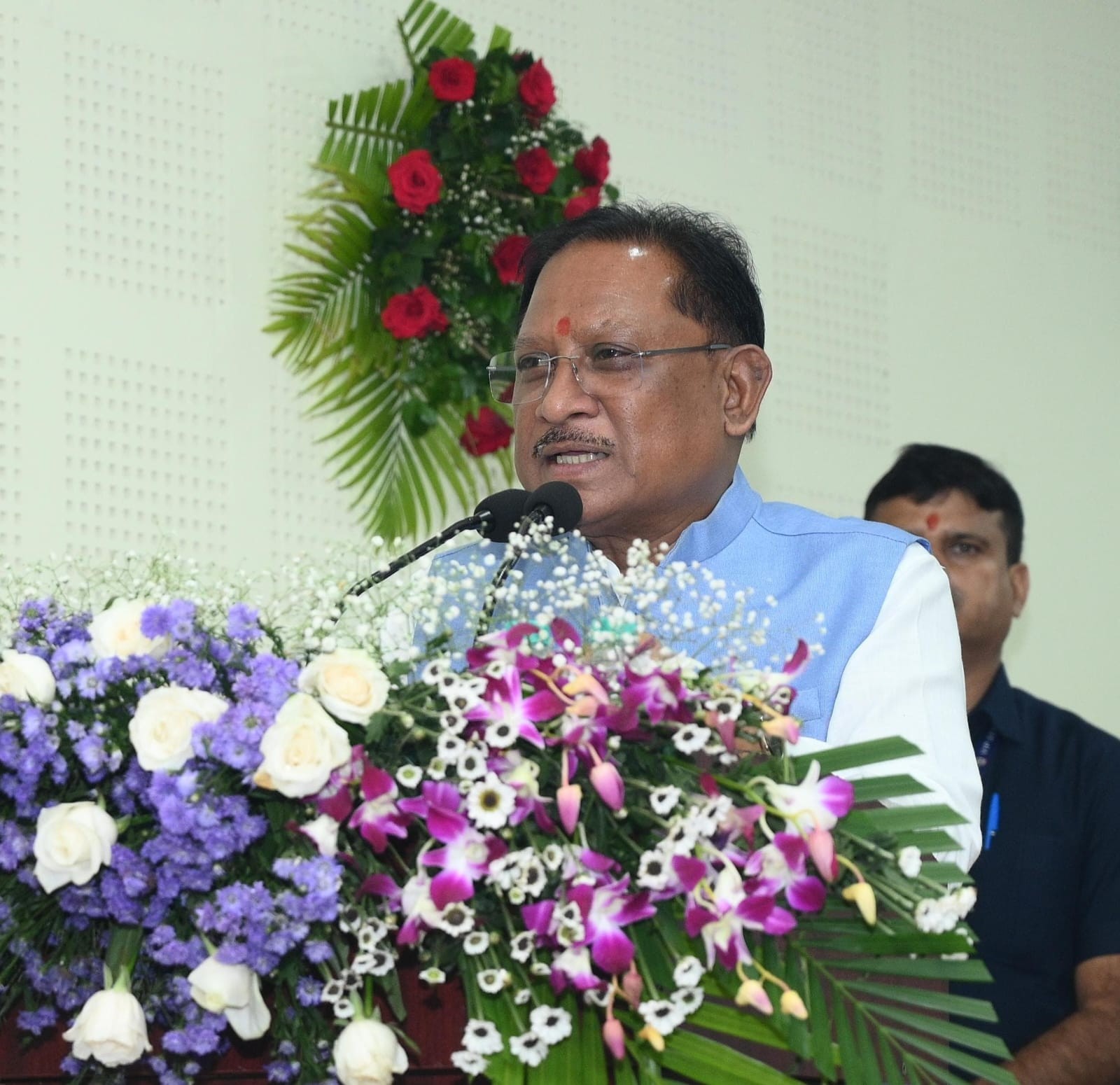 Generic placeholder image