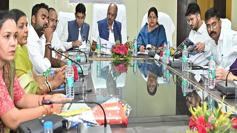 Generic placeholder image