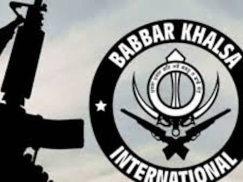 Generic placeholder image