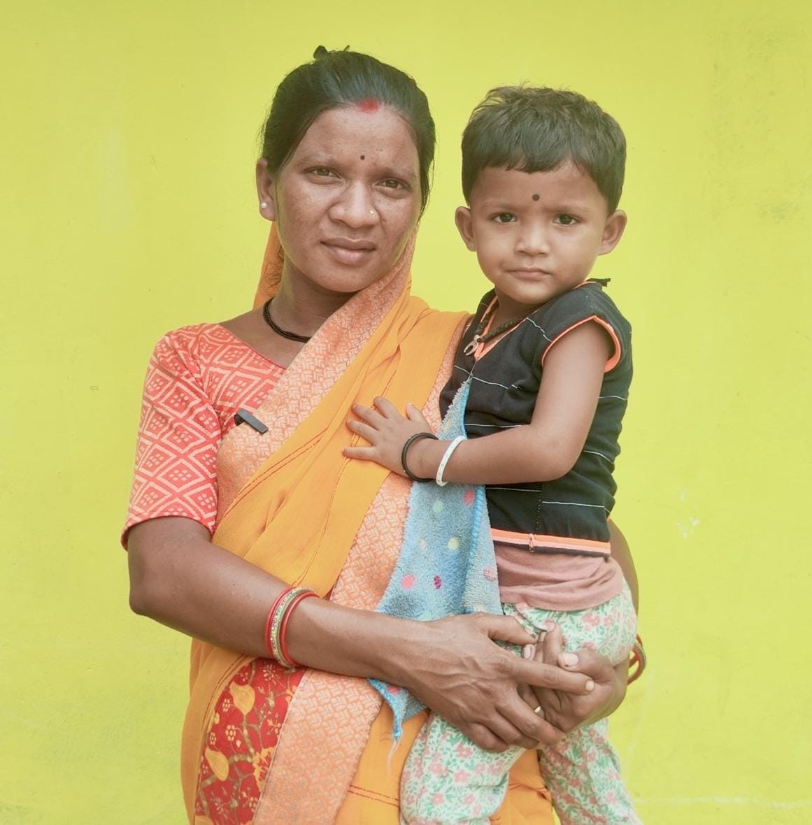 Generic placeholder image