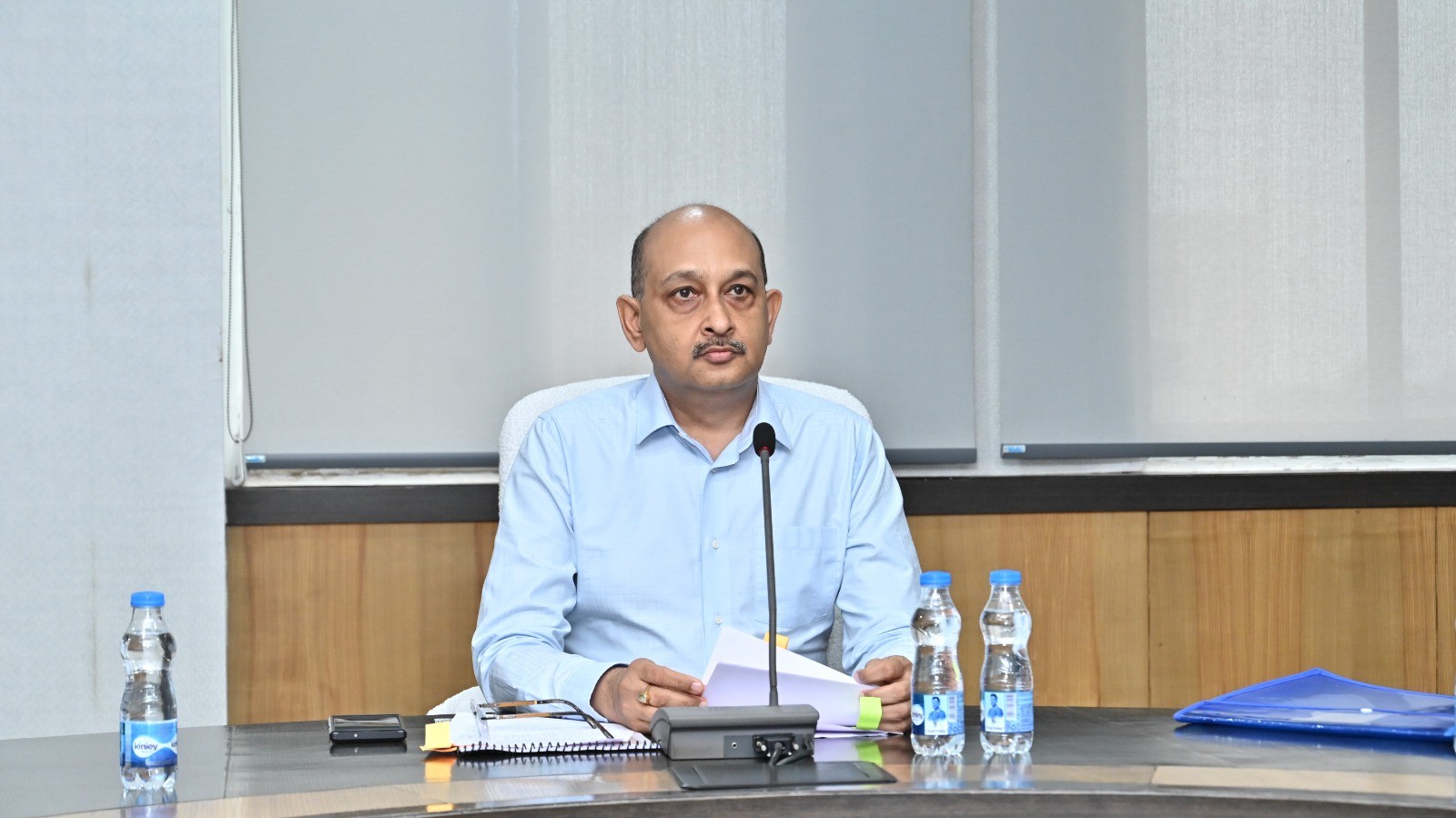 Generic placeholder image