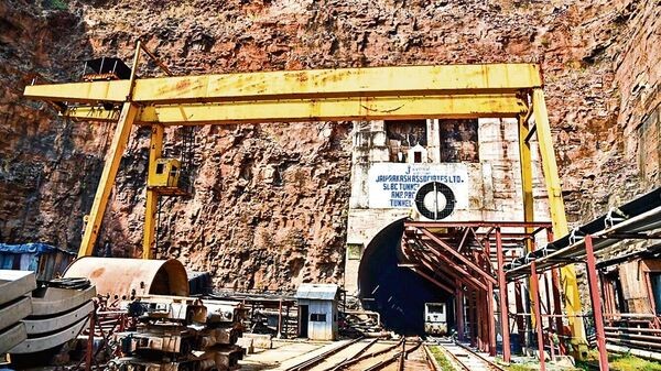 Generic placeholder image