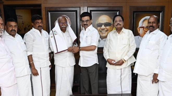 Generic placeholder image