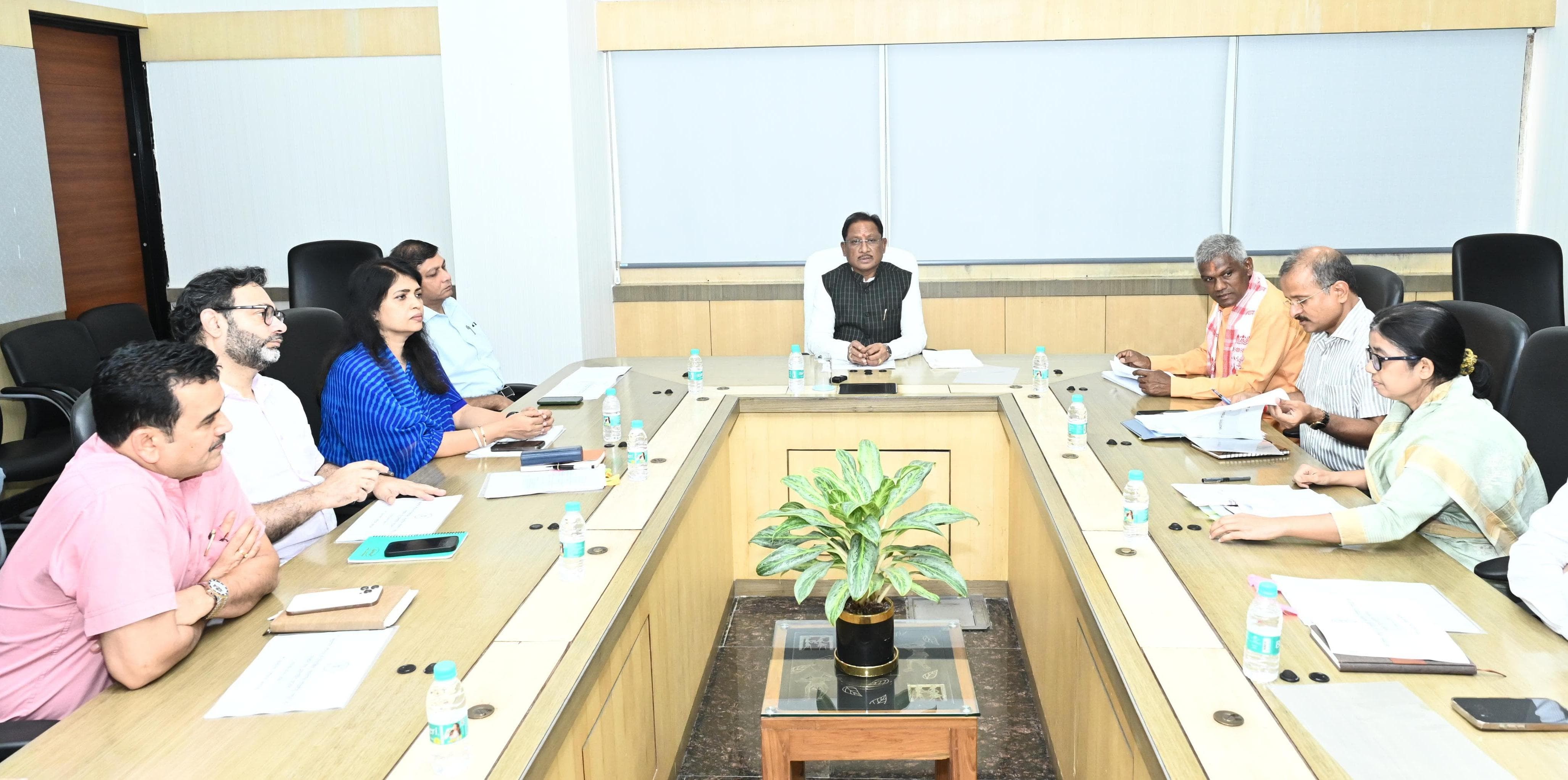 Generic placeholder image