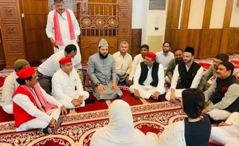 Generic placeholder image