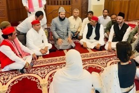 Generic placeholder image