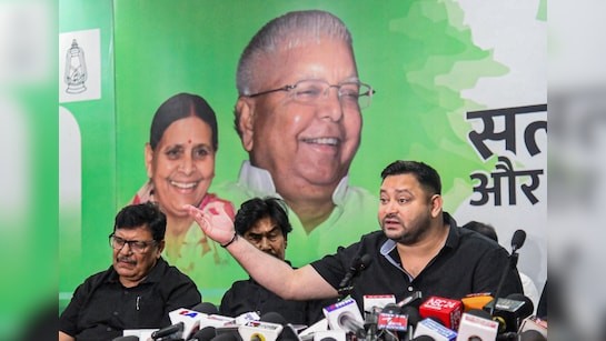 Generic placeholder image