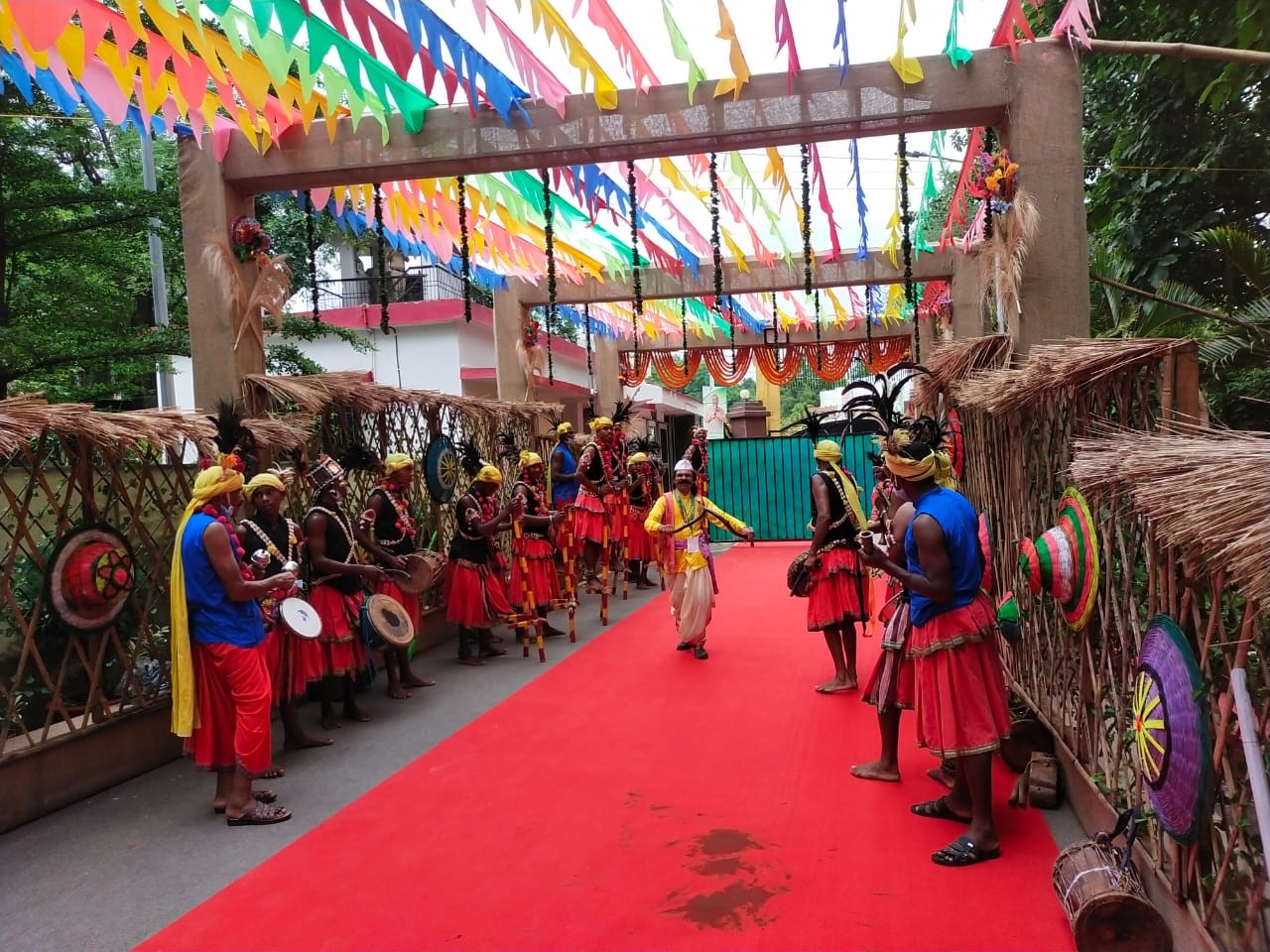 Generic placeholder image