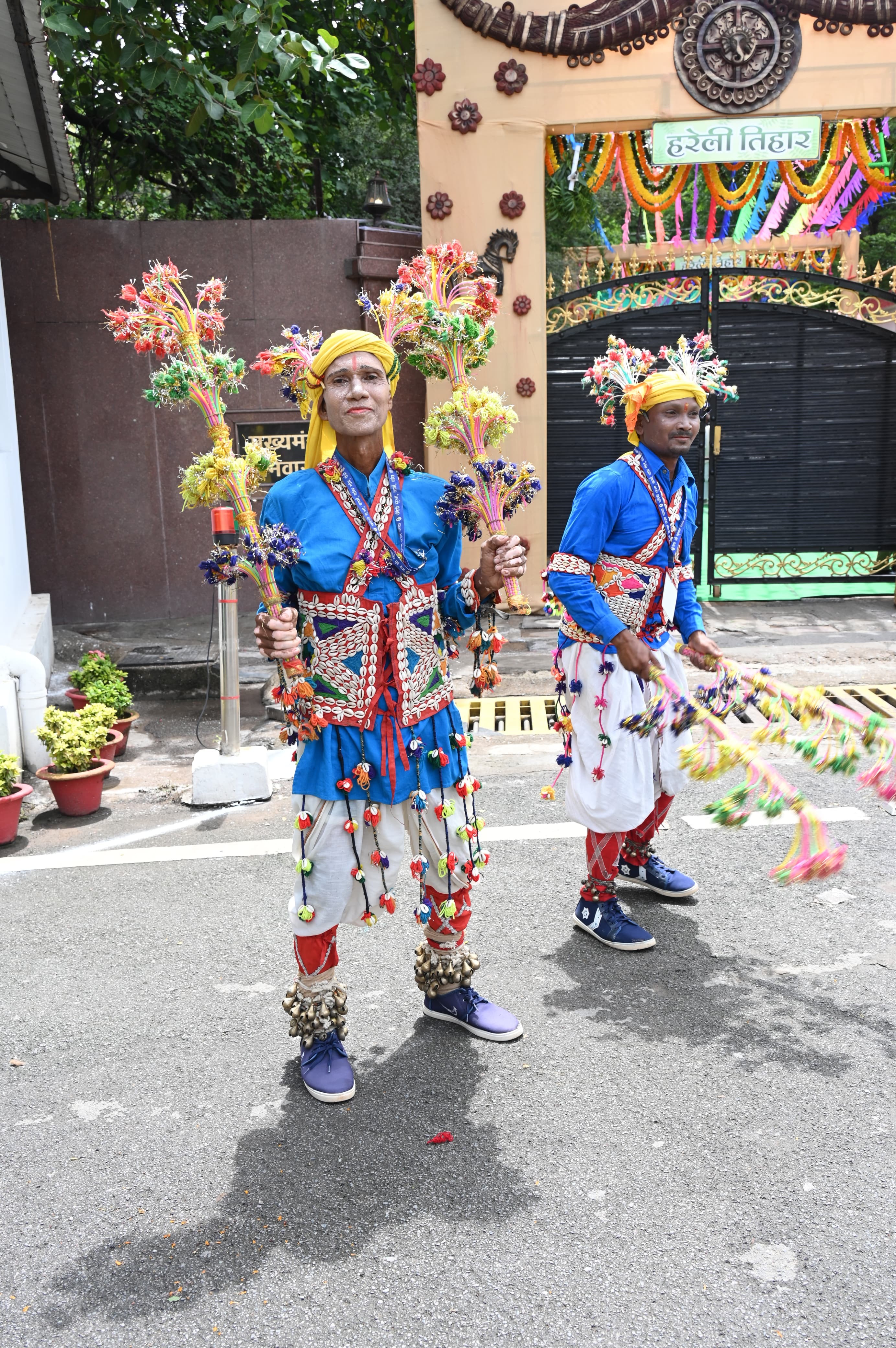 Generic placeholder image