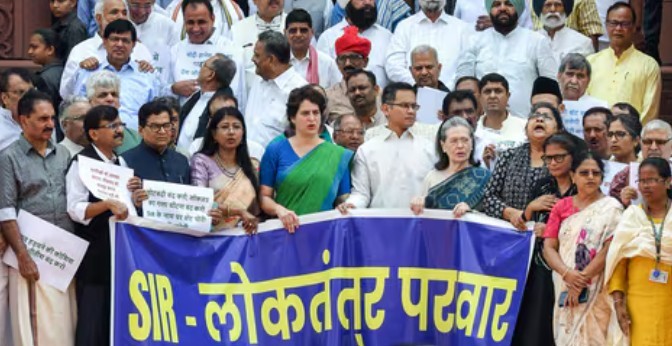 Generic placeholder image