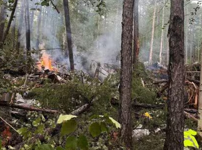 Generic placeholder image