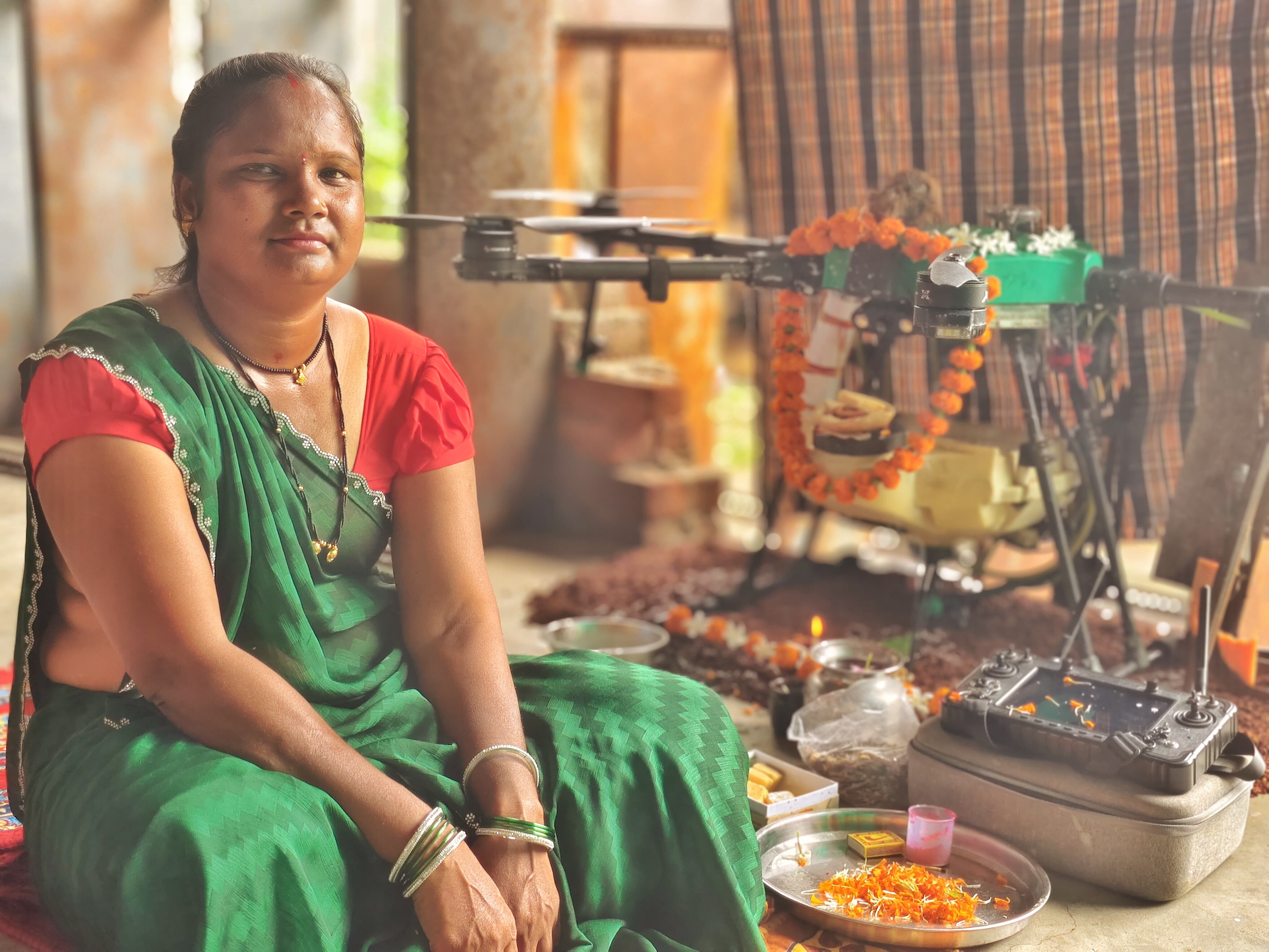 Generic placeholder image