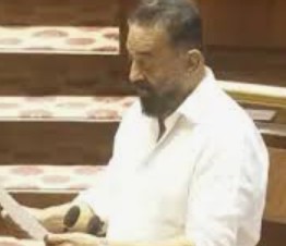 Generic placeholder image