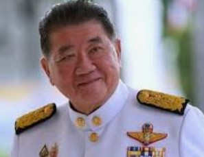 Generic placeholder image