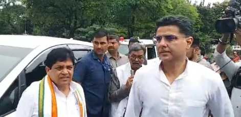 Generic placeholder image