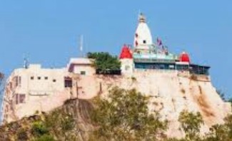 Generic placeholder image