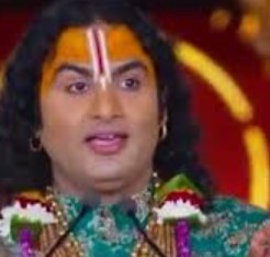 Generic placeholder image