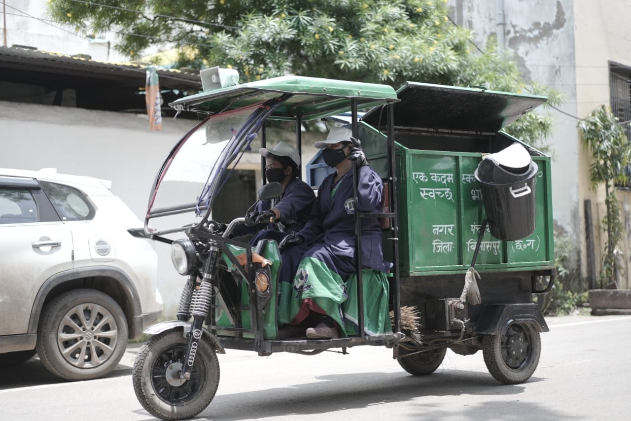 Generic placeholder image