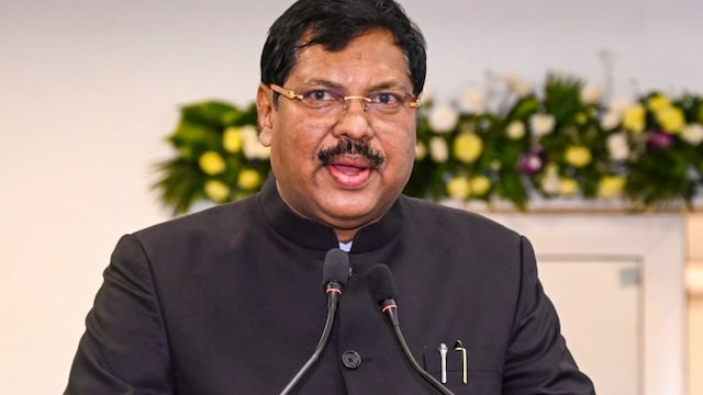 Generic placeholder image