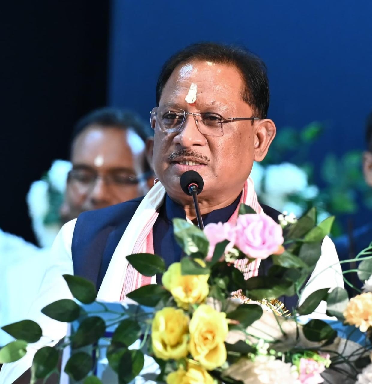 Generic placeholder image