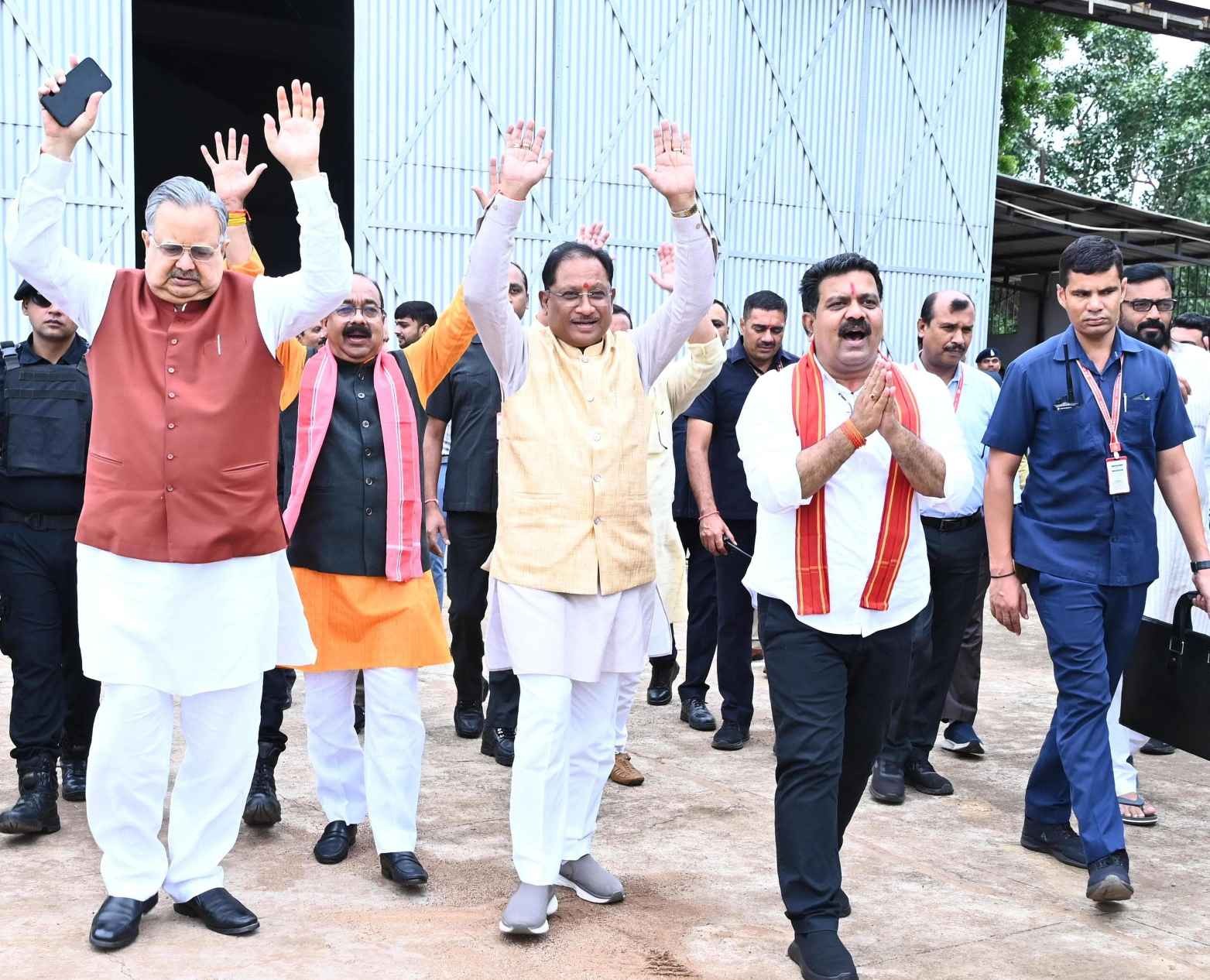 Generic placeholder image