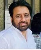 Generic placeholder image