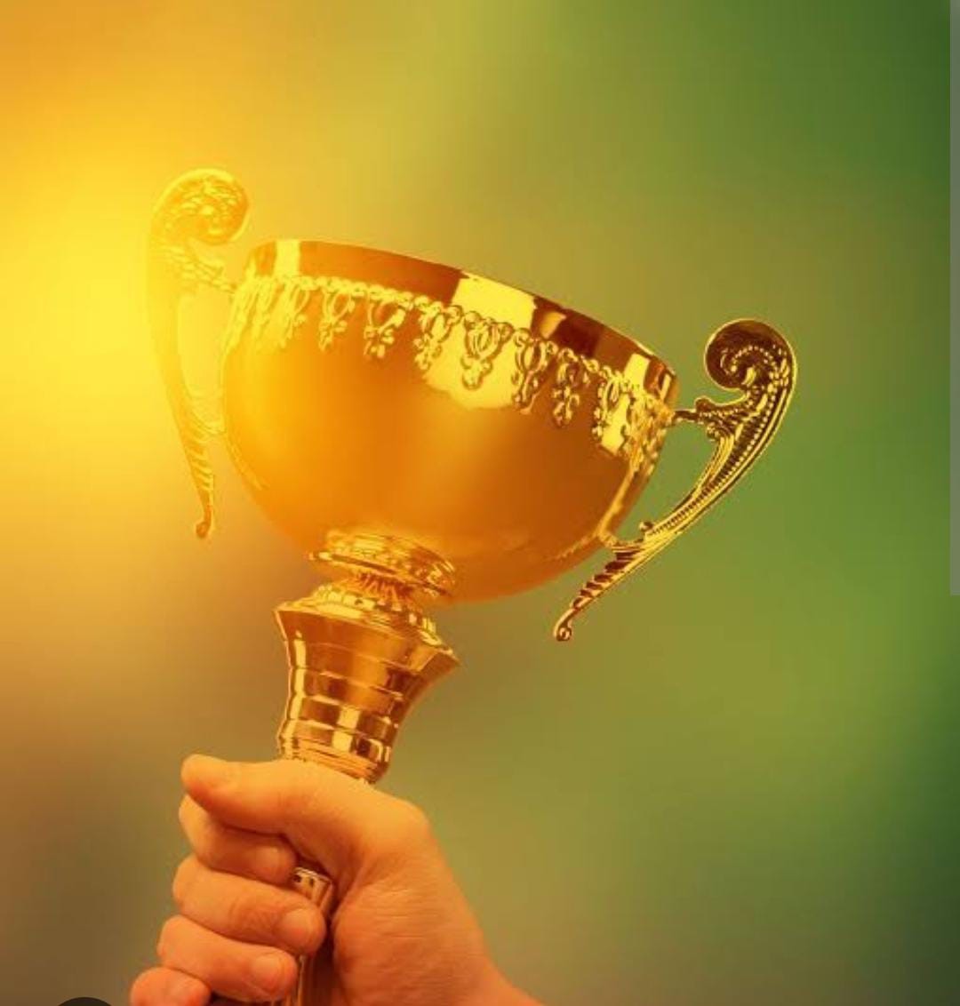 Generic placeholder image