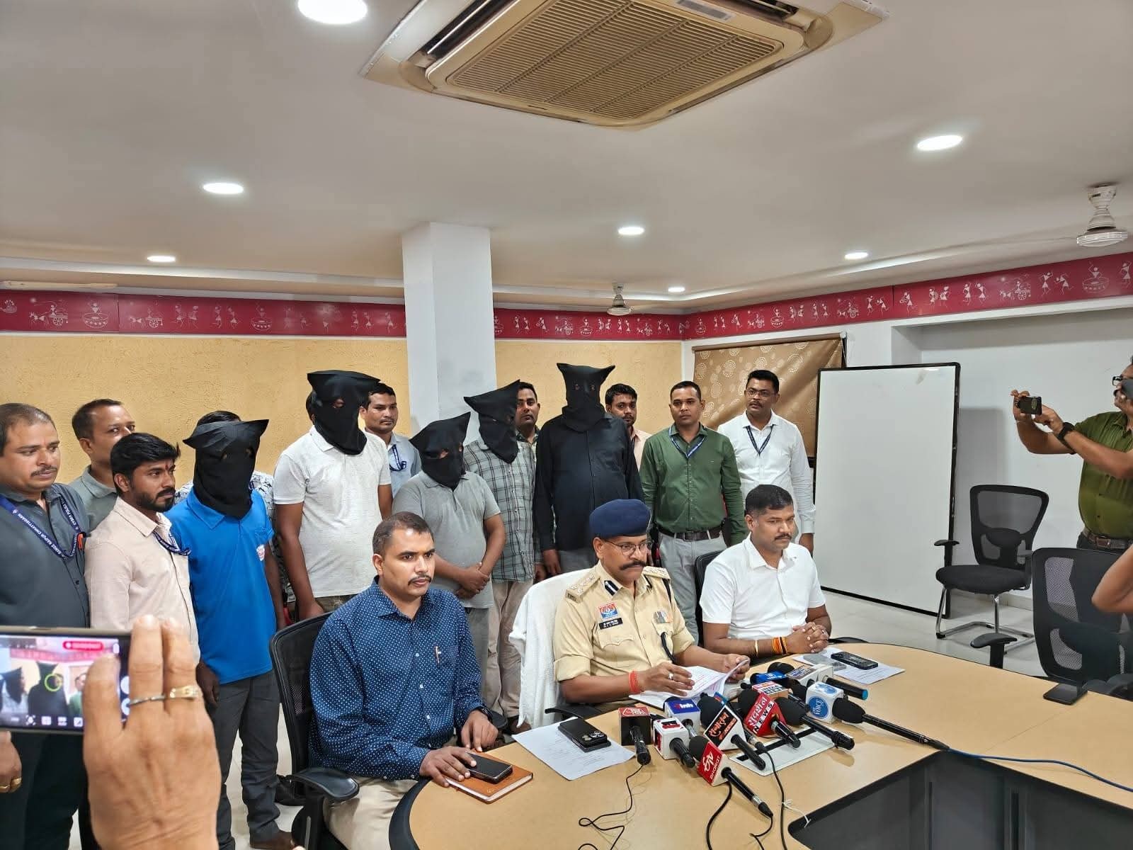 Generic placeholder image