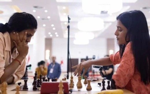 Generic placeholder image