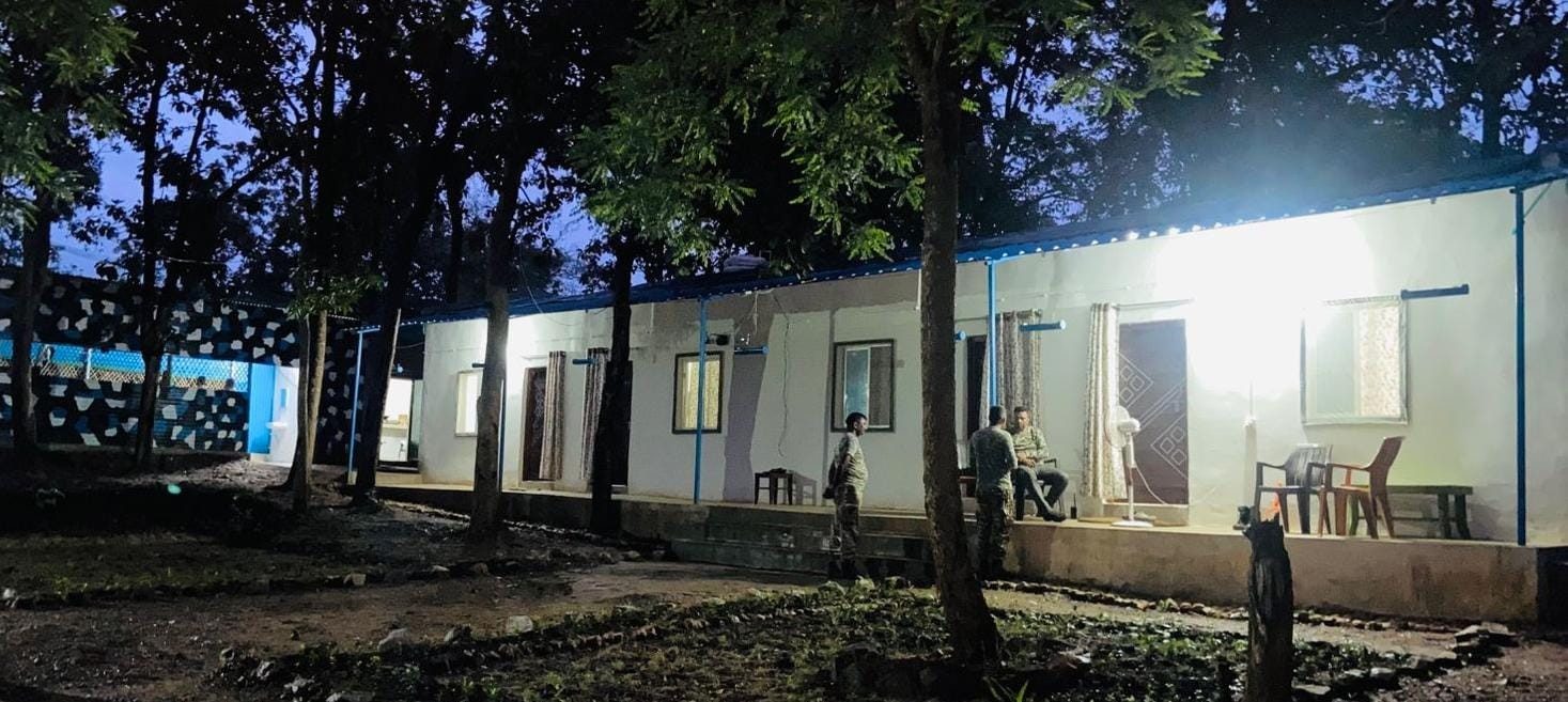 Generic placeholder image