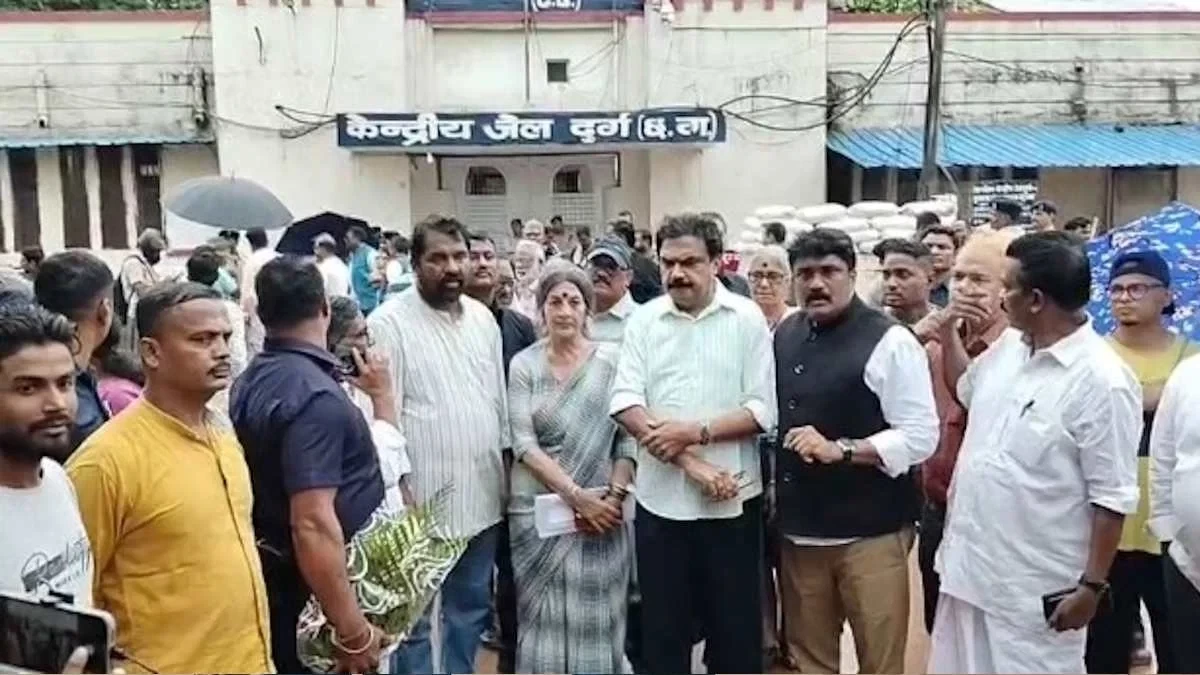 Generic placeholder image