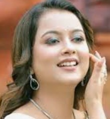 Generic placeholder image