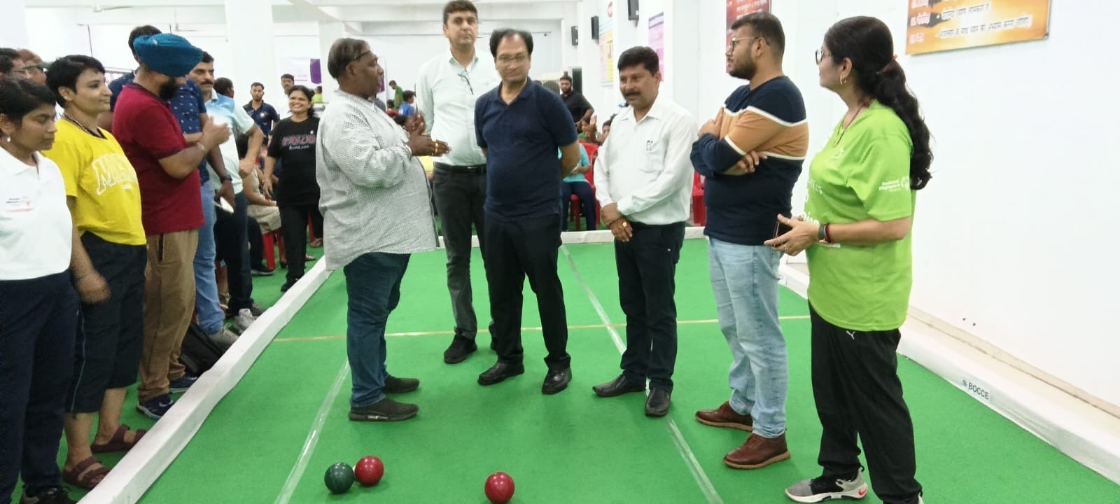 Generic placeholder image