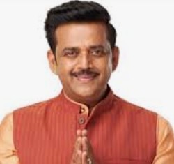 Generic placeholder image