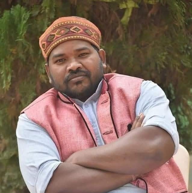 Generic placeholder image