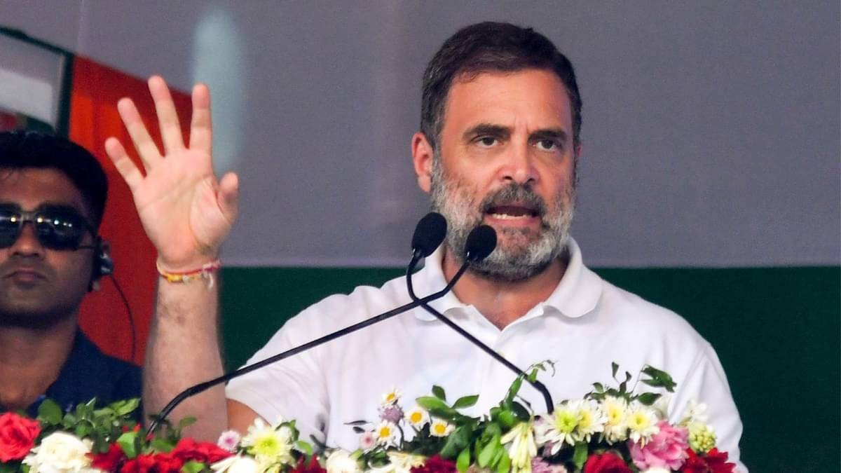 Generic placeholder image