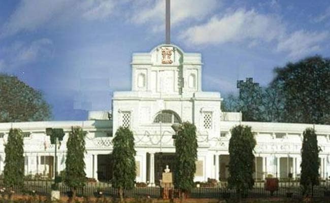 Generic placeholder image