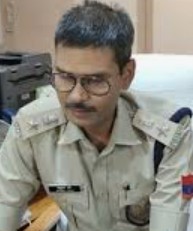 Generic placeholder image