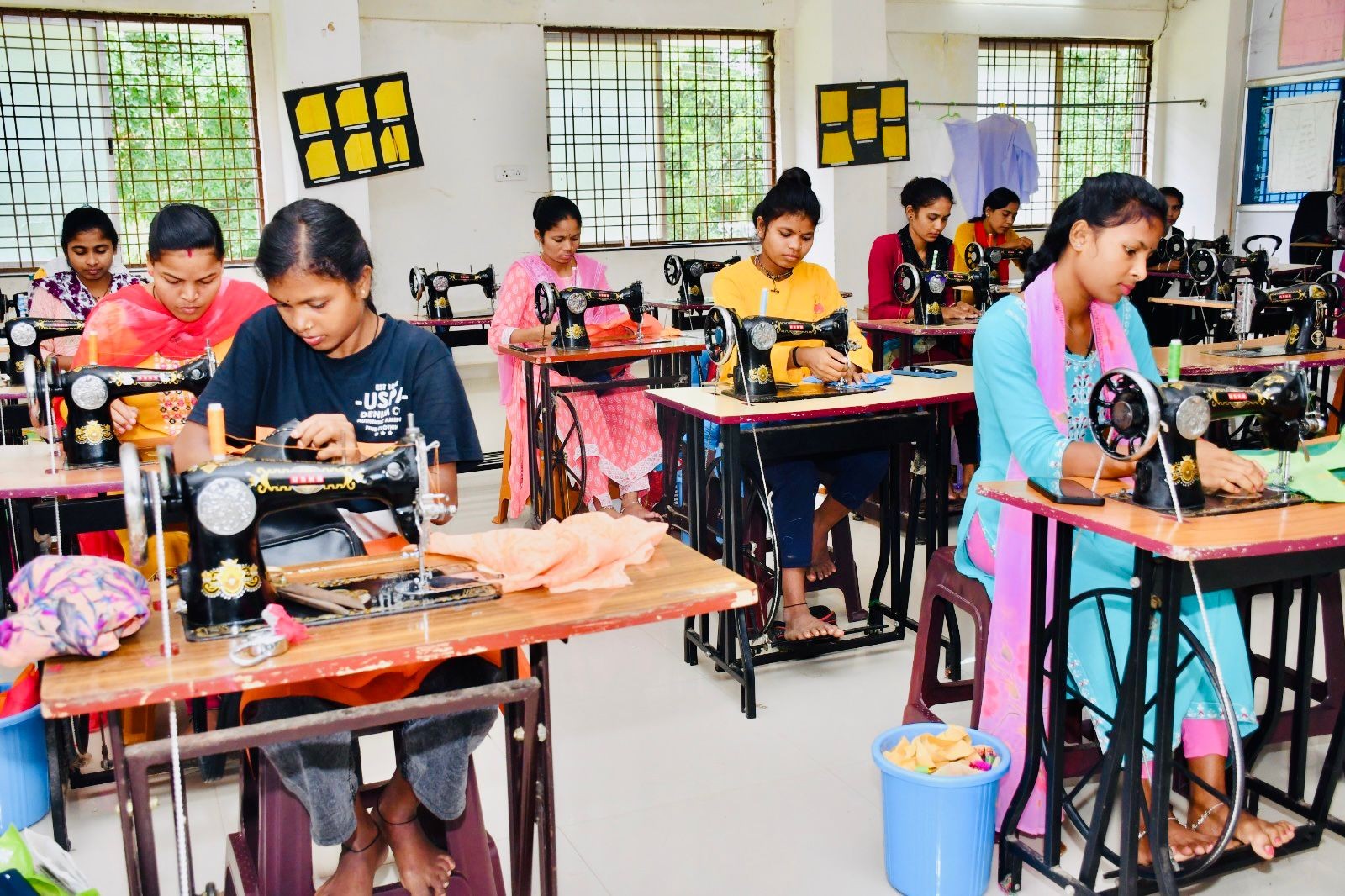 Generic placeholder image