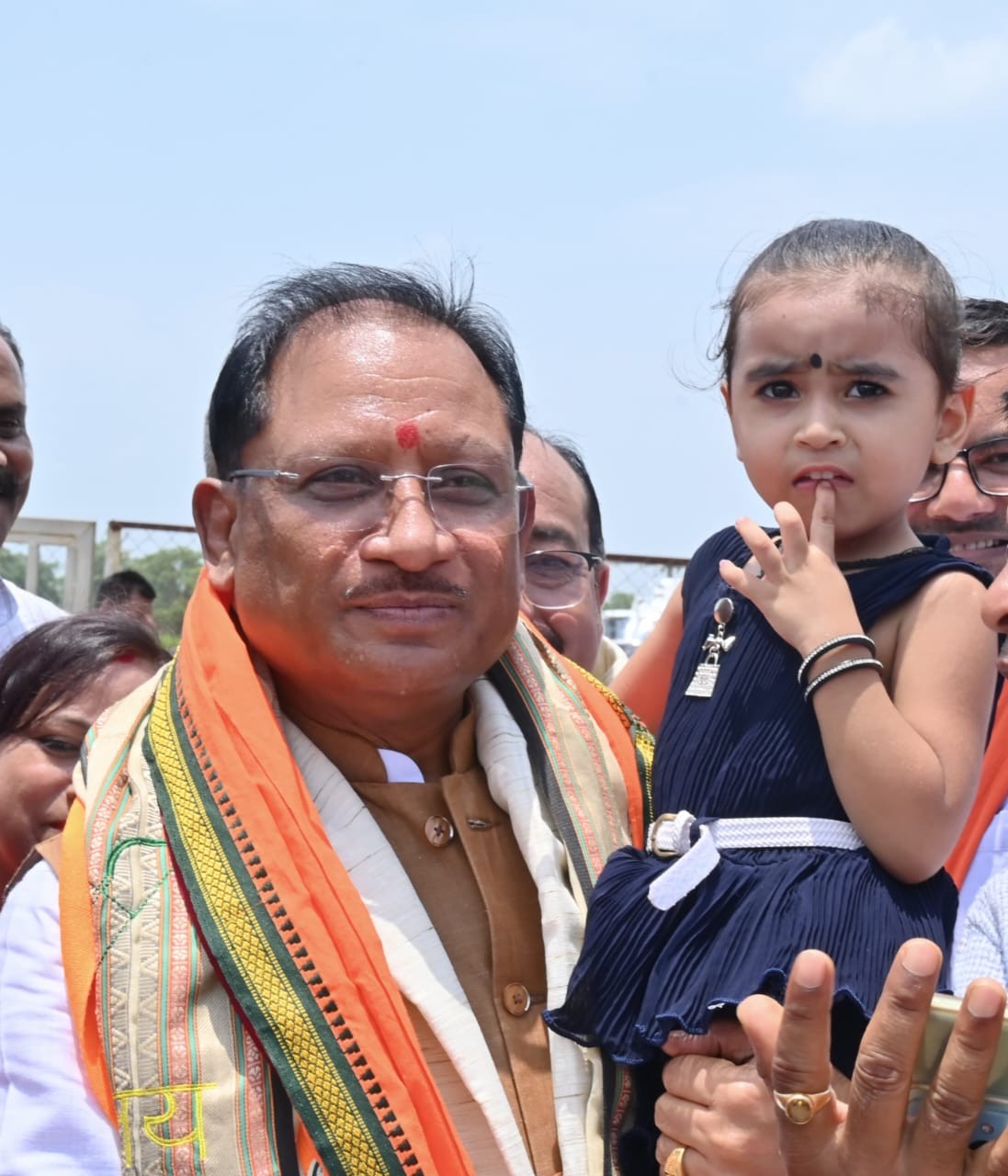 Generic placeholder image