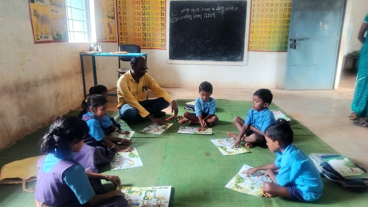 Generic placeholder image