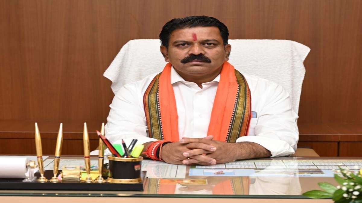 Generic placeholder image