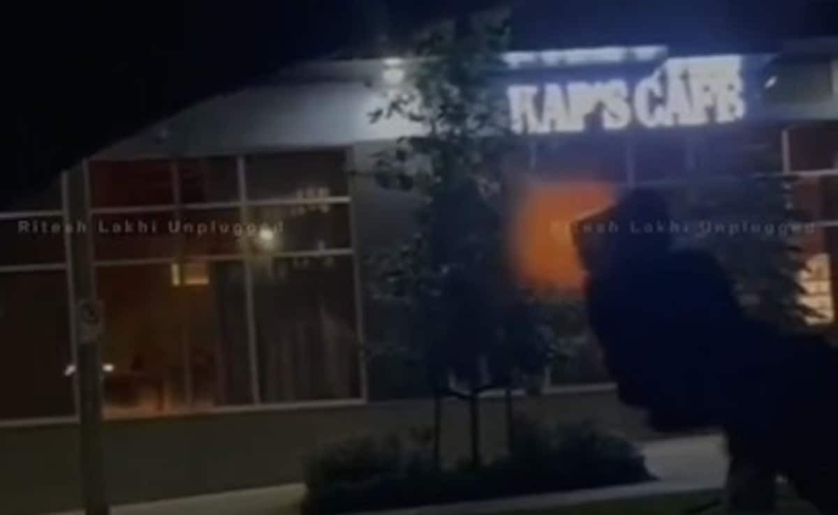 Generic placeholder image