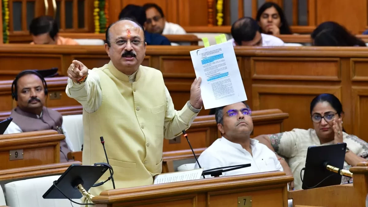 Generic placeholder image