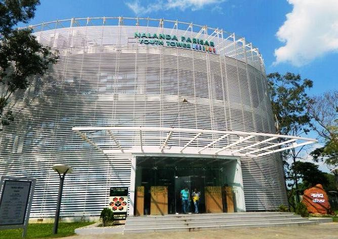 Generic placeholder image